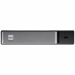 Eaton 5PXEBM72RT2UG2 Batterieerweiterung für 5PX 3000 2HE