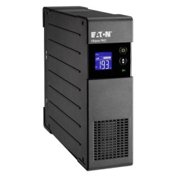 Eaton USV Ellipse PRO 850 DIN