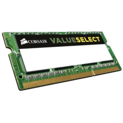 Corsair VS-Serie CMSO4GX3M1C1600C11 4GB DDR3