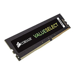 Corsair cmv16gx4 m1a2666 C18 Value Select Mémoire