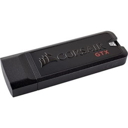 Corsair Flash Voyager GTX 256 Go USB 3.1 Premium