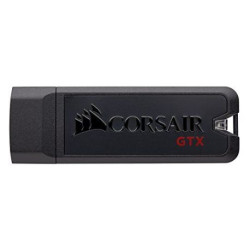Corsair Flash Voyager GTX 512 Go USB 3.1 Premium