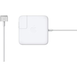Apple Adaptateur secteur MagSafe 2 45 W