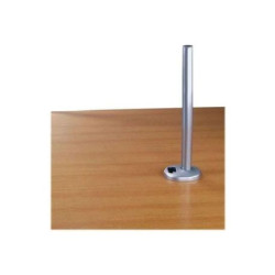 Mât pour bureau, 45cm