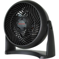 Ventilateur de table HONEYWELL - HT900E4
