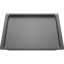 Siemens HZ631070 papier cuisson Rectangulaire
