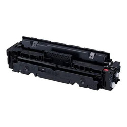 Canon 046 H Cartouche de toner 1 pièce(s) Original Magenta