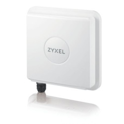 Zyxel LTE7480-M804 - Routeur - WWAN - GigE - 802.11a/b/g/n - 2,4 Ghz