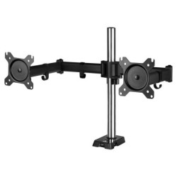 ARCTIC Z2 (Gen 3) 86,4 cm (34") Noir