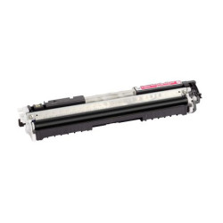 CANON Pack de 1 cartouche de toner - 729-M - Magenta - capacité standard 1000 pages