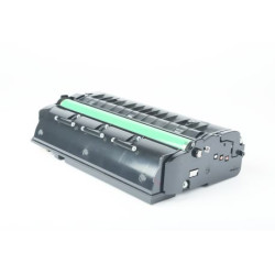 RICOH TONER N 3.5K