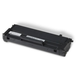 Ricoh Toner AiO SP 150HE - Noir - 1500 pages