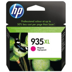 Hewlett-Packard - Consommable - Fourniture C 2 P 25 AE