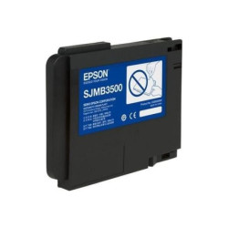 Epson SJMB3500