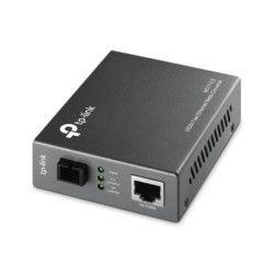 TP-LINK TPLINK Medienkonverter (MC111CS) (MC111CS)