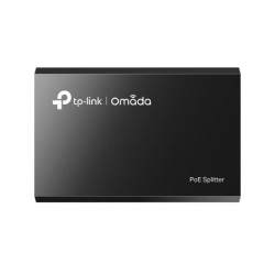 TP-LINK Splitter Poe -Poe10R