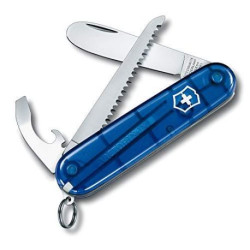 Victorinox My First Couteau multi-fonctions