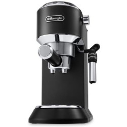 EXPRESSO DELONGHI EC695BK