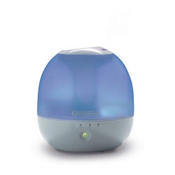 Humidificateur Olimpia Splendid HUMIDIFICATEUR LIMPIA 4