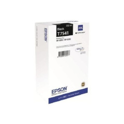 Epson Encre noire XXL WF-8090DW / 8590DWF (10 000 p)