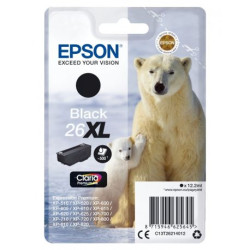 CONSOMMABLE INFORMATIQUE EPSON T2621B