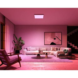 Philips Hue White & Color Ambiance Surimu Panel 60x60cm