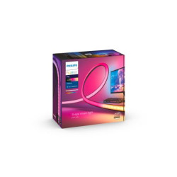 Philips Hue Play gradient lightstrip pour PC