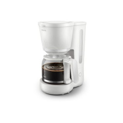 Philips Cafetière filtre série 3000