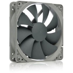 Noctua NF-P12 redux-1300 PWM 120mm