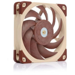 Noctua NF-A12x25 FLX 120mm
