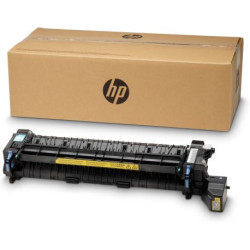 HP 4YL17A LaserJet 220V Fuser Kit