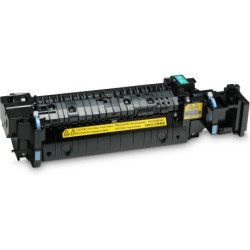 HP - (220 V) - LaserJet - kit d`entretien - pour Color LaserJet Managed E65050, E65060, LaserJet Enterprise Flow