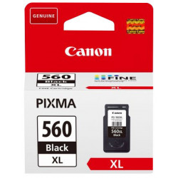 Canon - Autre accessoire impression PG-560 XL