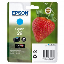 Epson - Autre accessoire impression C 13 T 29824012