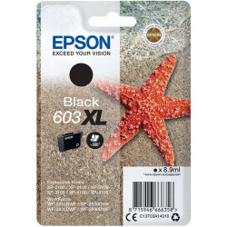 Epson - Evier et lavabo 8715946666358