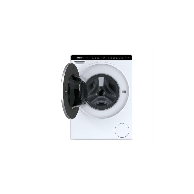 LAVE LINGE COMPACT LAVE LINGE COMPACT