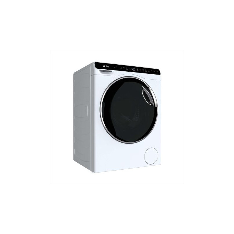 LAVE LINGE COMPACT LAVE LINGE COMPACT