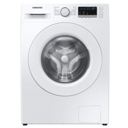 Lave-linge DIGITAL INVERTER 9kg