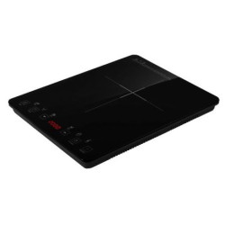 Plaque induction - 8575