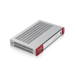 ZyXEL USG FLEX 50 AX Wifi 6 (Device only) Firewall