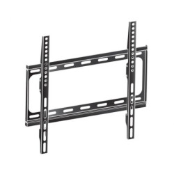 iiyama WM1044-B1 Universal Wandalterung