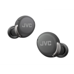 ECOUTEURS BLUETOOTH JVC HA-A30T2-B-U
