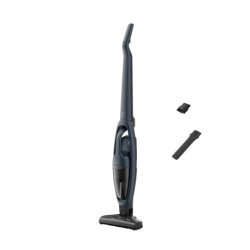 300 Cordless cleaner 2in1 ES31CB18DB Balai sans fil