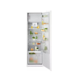 Réfrigérateur Encastrable 177.2 cm Série 600 réfrigérateur encastrable | Electrolux