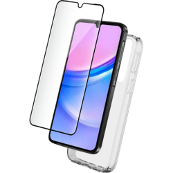 PROTECTION COQUE BBC PACKSILIVTGA16