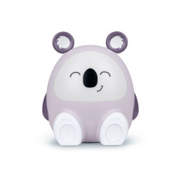 Veilleuses Bigben VEILLEUSE - KOALA