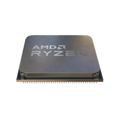 AMD Ryzen 5 3600 (6x 3,6GHz) 32MB Sockel AM4 CPU BOX (Wraith Stealth Kühler)
