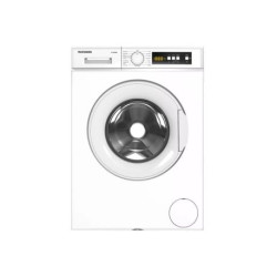 TLL129WA-TELEFUNKEN Lave-linge Frontal 9 kg 1200 trs/mn
