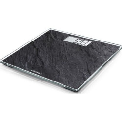 Pèse-personne - Compact 300 Slate - 63881