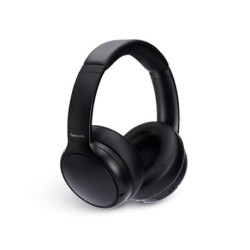 Casque Circum-aural RBM600BEK